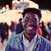 joshrichards471